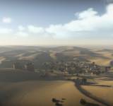 War Thunder Royal Armour update new maps screenshots RW2