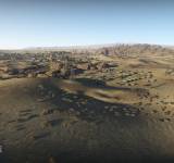 War Thunder Royal Armour update new maps screenshots RW4