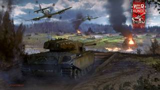 war-thunder-assault-update-1