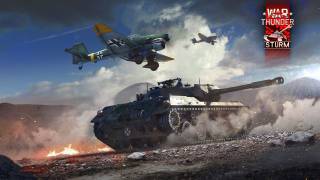 war-thunder-assault-update-4