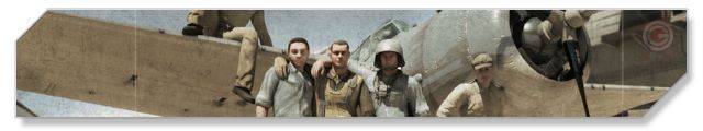 War Thunder - news