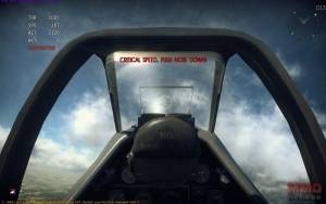 War Thunder screenshot (11)