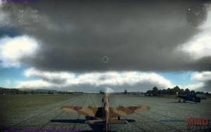 War Thunder screenshot (34)