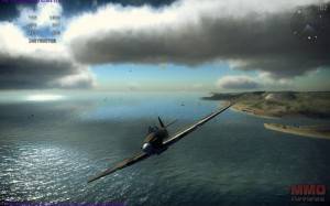 War Thunder screenshot (39)