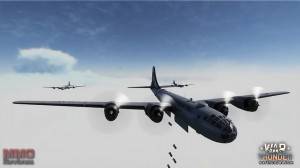 WarThunder_B-29