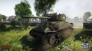 War_Thunder_Steel_Generals_M4A1_76