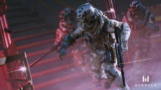 warface-icebreaker-update-shot-3