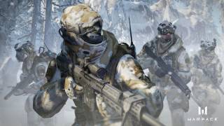 warface-icebreaker-update-shot-4