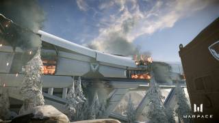 warface-icebreaker-update-shot-6