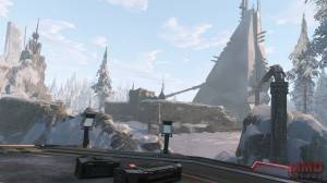 Warface_Siberia_Environment_Screenshot02