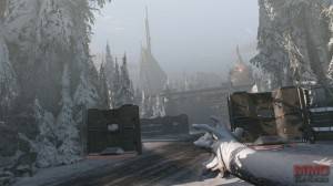 Warface_Siberia_Environment_Screenshot03