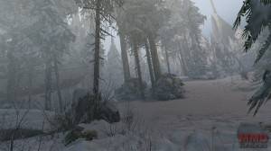 Warface_Siberia_Environment_Screenshot04