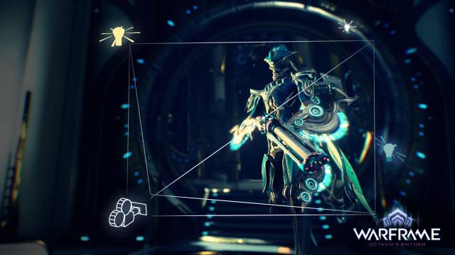 warframe-octavia-shot-1