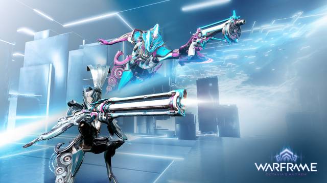 warframe-octavia-shot-2