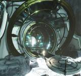 Warframe The Second Dream update screenshots RW6