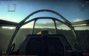 Warthunder like RW2