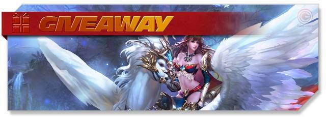 Wartune - Giveaway headlogo - EN