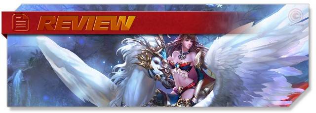 Wartune - Review - DE