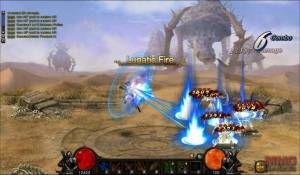 Wartune screenshot 5