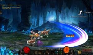 Wartune screenshot 9