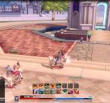 Weapons of Mythology screenshot 1 copia_2