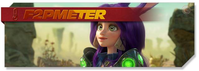 WildStar - F2PMeter headlogo - EN