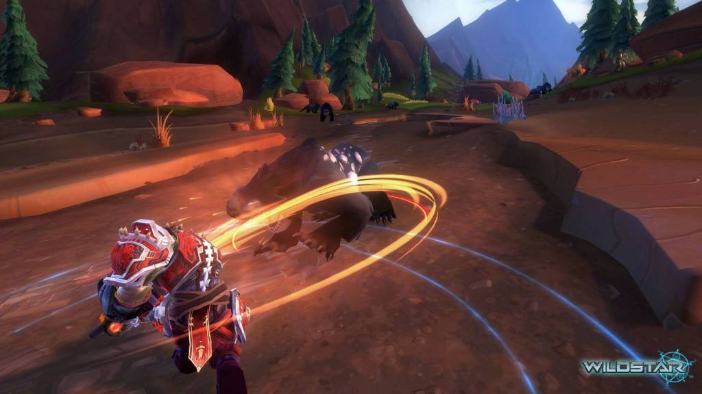 WildStar screenshot (12)