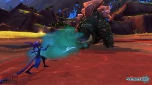 WildStar screenshot (13)