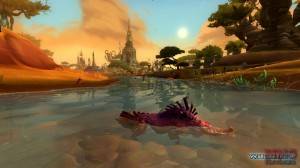 WildStar screenshot (14)