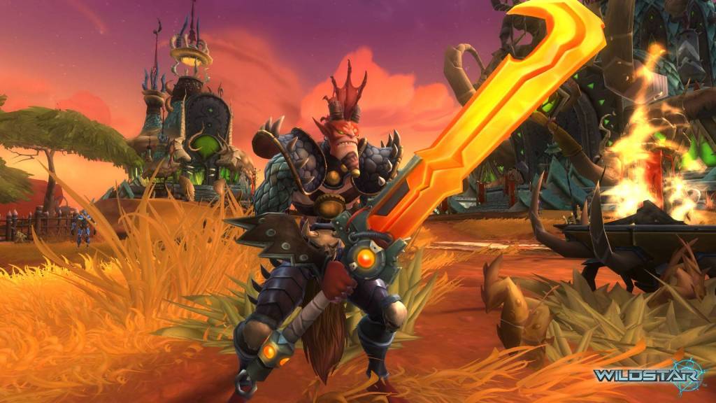 WildStar screenshot (15)