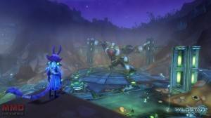 WildStar screenshot (16)