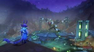 WildStar screenshot (16)