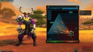 WildStar_Customisation_-_Combat_-_AMP_System