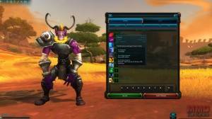 WildStar_Customisation_-_Combat_-_Ability_Tiers