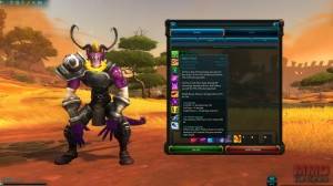 WildStar_Customisation_-_Combat_-_Ability_Tiers_(2)