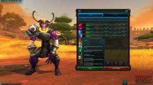 WildStar_Customisation_-_Combat_-_Ability_Tiers_(3)