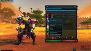 WildStar_Customisation_-_Combat_-_Ability_Tiers_(4)