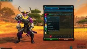 WildStar_Customisation_-_Combat_-_Ability_Tiers_(5)