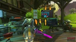 WildStar_Customisation_-_Combat_-_Item_Modification