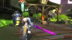 WildStar_Customisation_-_Combat_-_Item_Modification_(2)