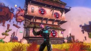 WildStar_Customisation_-_Housing_-_Casa_de_Brofessional