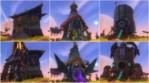 WildStar_Customisation_-_Housing_-_Exterior