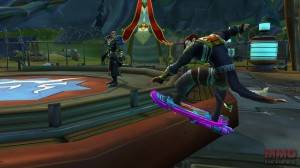 WildStar_Customisation_-_Mounts_-_Hoverboard_4