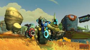 WildStar_Customisation_-_Mounts_(2)