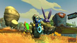 WildStar_Customisation_-_Mounts_(3)