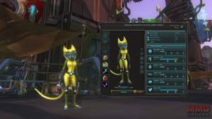 WildStar_Customisation_-_Outfit