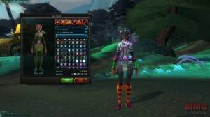 WildStar_Customisation_-_Outfit_-_Dyana