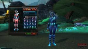 WildStar_Customisation_-_Outfit_-_Dyana_(3)