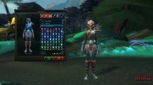 WildStar_Customisation_-_Outfit_-_Dyana_(4)