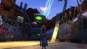 Wildstar shot 4